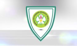 Manisa Büyükşehir Belediyespor, oyun kurucu Kaan Sarıaslan'ı transfer etti