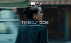 Selman Nacar’ın Uşak’ta Çektiği 2. Filmi  Venedik Festivalinde Gösterime Giriyor