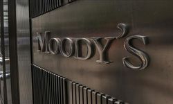 Moody's'ten Türkiye'nin yeni ekonomi ekibine övgü