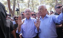 Toplum ve partililerle sorunlu olan belediye başkanlarıyla ilgili çalışma yapılacak!