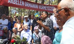 CHP Genel Başkanı Kılıçdaroğlu, Muğla'yı ziyaret etti
