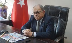 CHP İl Başkanı Saatçı'dan aynı partili ilçe belediye başkanına tepki açıklaması