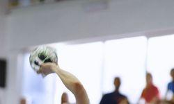 Hentbol: Erkekler Süper Lig play-off sıralama