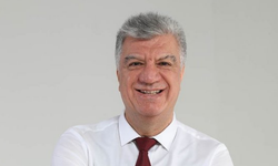 GÜNCELLEME-İzmir Narlıdere Belediye Başkanı Ali Engin hastaneye kaldırıldı