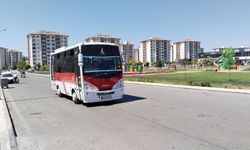 Uşak’ta otobüsçü esnafı günde ortalama ne kazanıyor?