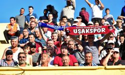 Uşakspor Süper Lig Takımlarından Haber Bekliyor