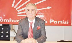 Uşak CHP’de delege seçiminin galibi beyaz liste değişim talep ediyor