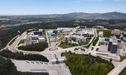 Uşak Üniversitesi, Dünya Üniversiteleri Sıralamasında Yükseliyor