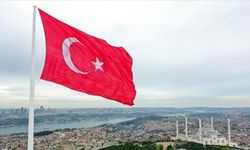 15 Temmuz gazisi o gün yaşanılanların unutturulmamasını istiyor