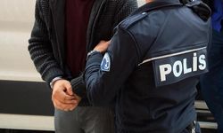 42 göçmen kaçakçılığı organizatörü yakalandı