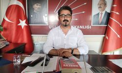 Koray Akgün: CHP’nin ebedi Genel Başkanı Atatürk’tür