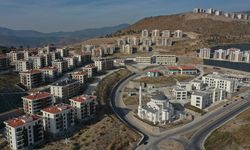 Konut fiyatları gerçek manada düştü!