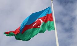 Azerbaycan, "Türkiye şartı"nın kabul edilmemesi nedeniyle İspanya'daki görüşmeye katılmama kararı aldı