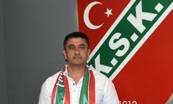 Teknik Direktör Ersin Aka, şampiyonluğa inanıyor
