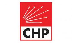 CHP Muğla İl Başkanı Belirlendi
