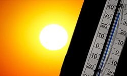 Dünya genelinde 21 Temmuz, yakın tarihin "en sıcak günü" olarak kayıtlara geçti
