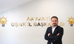 AK Parti'li Yaşar, partisinin kongresi öncesi açıklamalarda bulundu