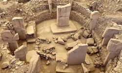 Arkeolojik Kazı ve Araştırmalar Sempozyumu başladı