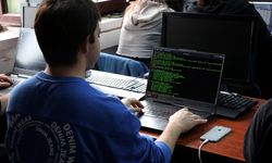 Siber Vatan'ın koruyucusu "beyaz şapkalı" hackerlar yetişiyor