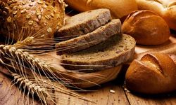 Uşak Ticaret Borsası'nda ekmeklik buğday 5,80 TL