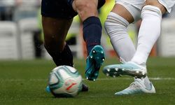 Futbol: TFF 2. Lig'de Uşakspor Sonuncu