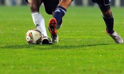 Futbol: Haftanın programı