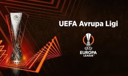 UEFA Avrupa Ligi'nde 4. hafta maçları yarın oynanacak