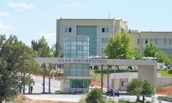 Uşaklılara “Ahmak” Dediği İddia Edilen Prof’a Uşak Üniversitesi Ceza Vermedi