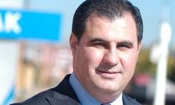 Mehmet Gün, Uşak Belediye Meclisi'nden istifa ediyor
