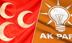 Uşak’ta AK Parti ve MHP seçime bağımsız girecek