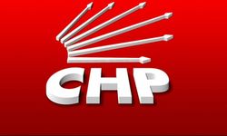 CHP'nin Uşak'taki 3 belediye başkan adayı netleşti