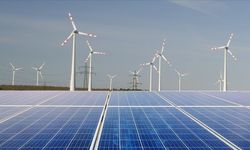 2024 Türkiye için "enerji verimliliği" yılı olacak