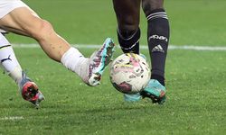 UEFA Avrupa Ligi'nde 2018-2019'de mücadele eden Akhisarspor, Bölgesel Amatör Lig'e düştü