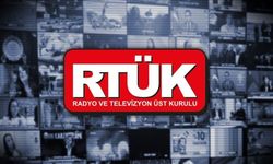 RTÜK'ten televizyonlara "terörle mücadele" konusunda özen uyarısı