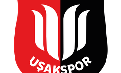 Uşak, yüksek risk altında oynadığı maçı 4 golle kazandı