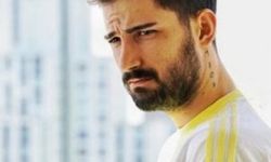 İdo Tatlıses Kimdir?