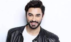 Gökhan Alkan Kimdir?