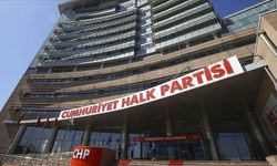 CHP'nin 242 seçim bölgesinde adayları belirlendi