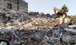 Depremle mücadele sadece yapı stokuyla uğraşmakla olmaz
