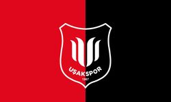 Uşakspor’a Yeni Sponsor