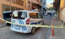 Aydın'da bir kadın evinde öldürülmüş halde bulundu
