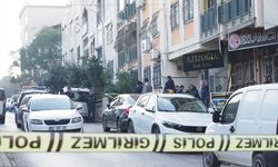 Aydın'da nişanlısının eski erkek arkadaşı tarafından vurulan kişi öldü