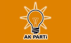 Uşak AK Parti'de ilçe belediye başkan adayları belli oldu