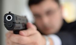 Didim'de Silahla Vurulan Osman Durmaz Hayatını Kaybetti