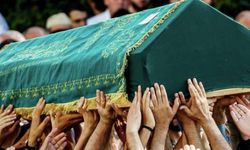 Kamboçya'da öldürülen Ufuk Öntürk'ün cenazesi İzmir'e getirilecek