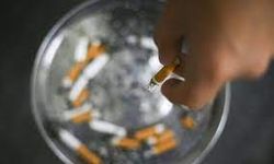 Uzmanından "sigarayı bırakmanın ilk adımı 'kesin karar' verilmesidir" uyarısı