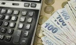 İzmir'de kumar oynayan 15 kişiye para cezası