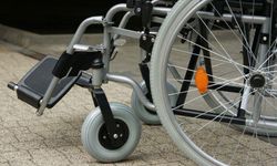 Belediye başkanı adaylarına engelliler için hizmet üretme çağrısı