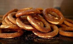 Ankara ve Uşak’ta simit fiyatları eşitlendi