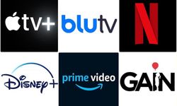 Dijital TV Platformlarının Fiyatlarına Zam Geldi